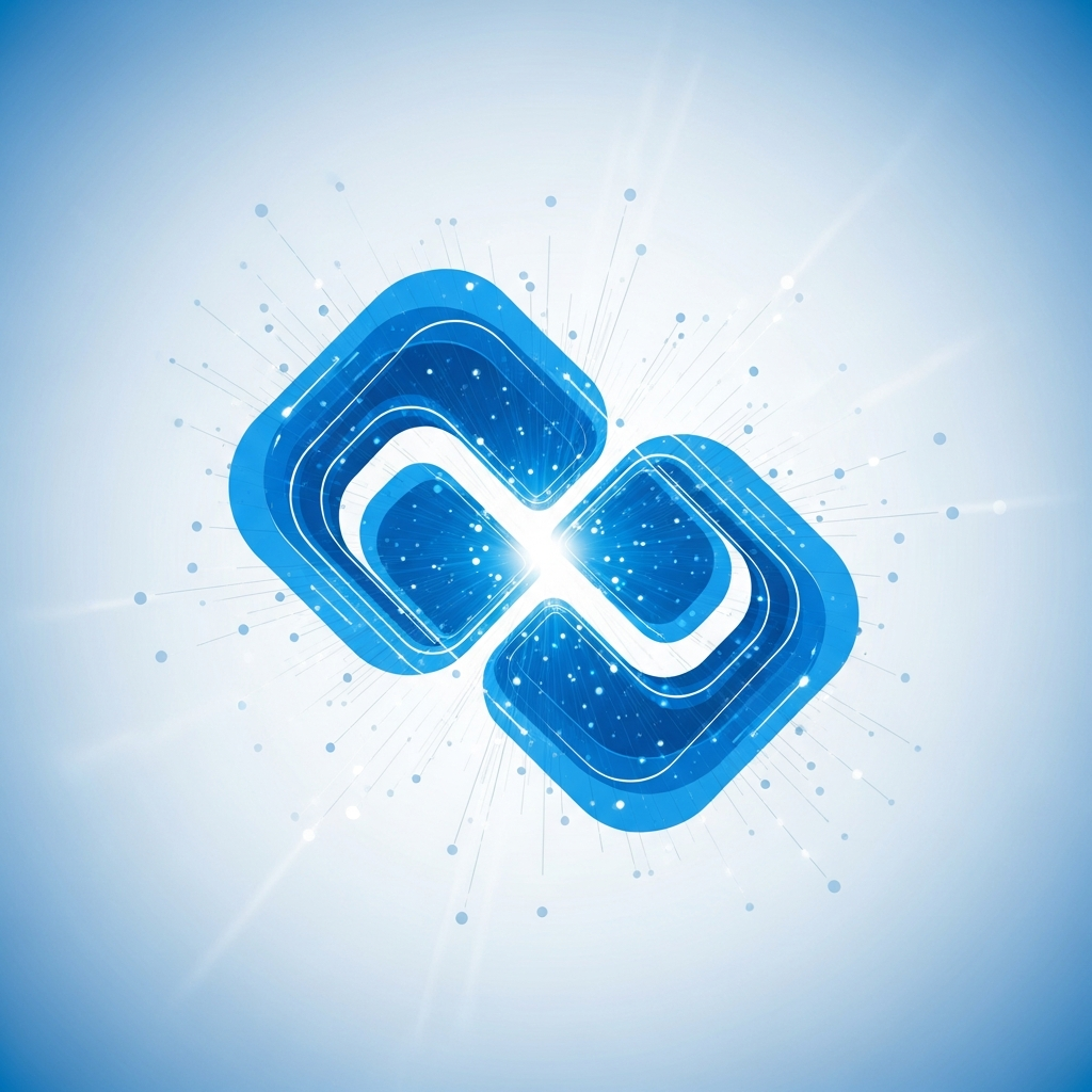 伴走型支援イメージ