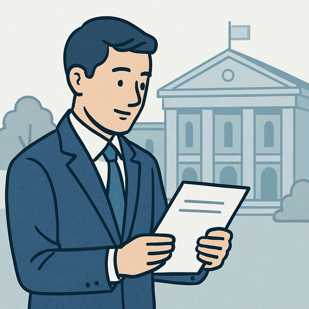 公共・官公庁